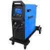 Sherman DIGIMIG 250 COMBO LCD